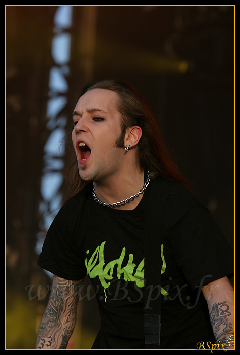 Children of Bodom02