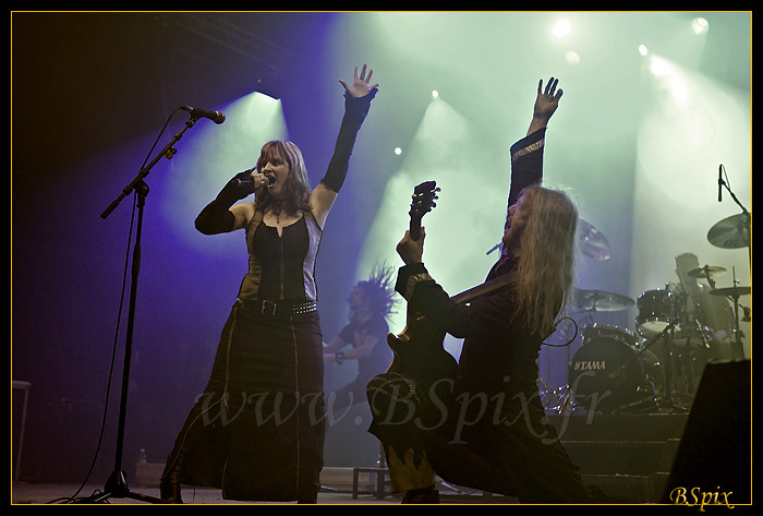 Therion