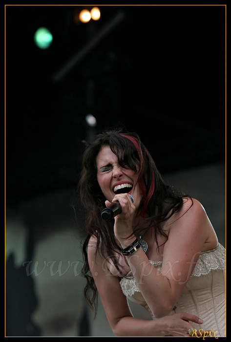 Within Temptation