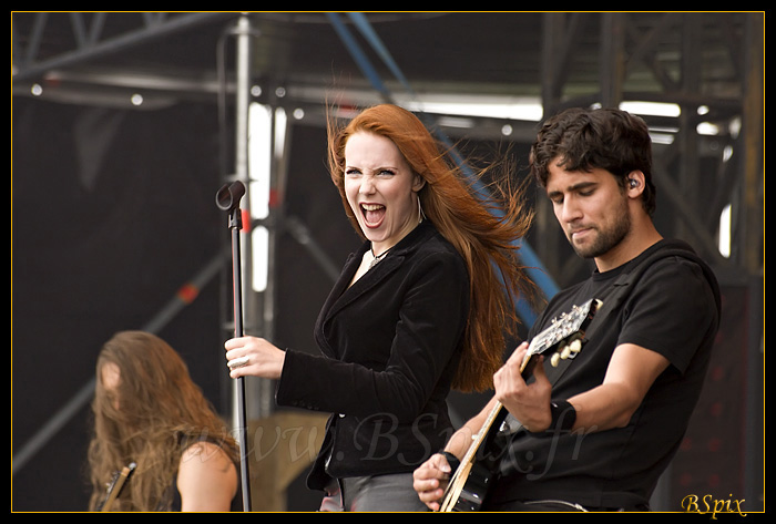 Epica