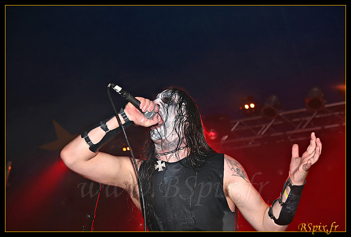 Marduk