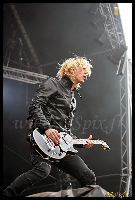 Duff 