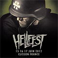 hellfest 12