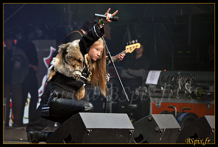 Arkona