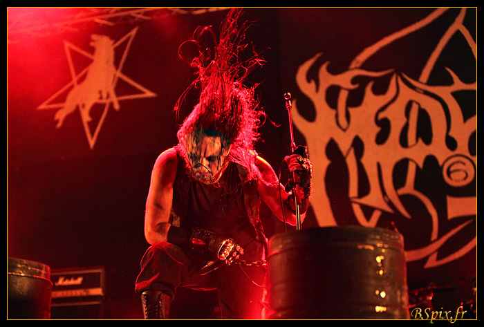 Marduk