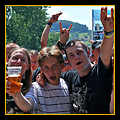 Ambiance Masters of Rock 08