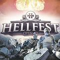 hellfest 09