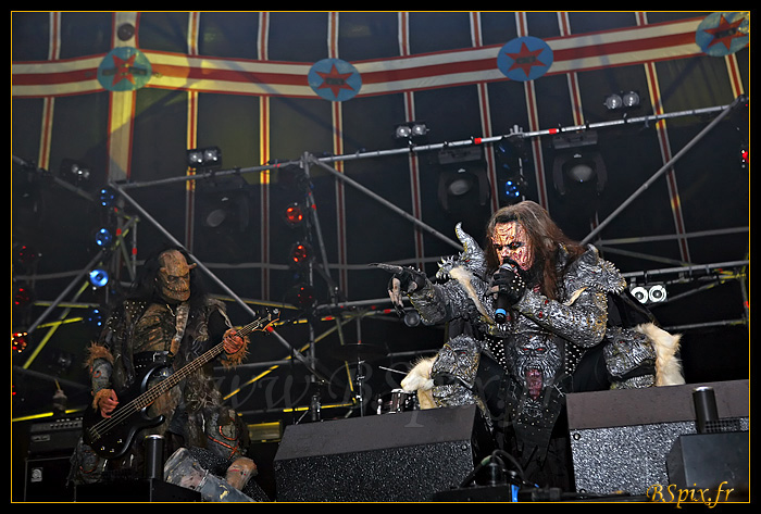 Lordi