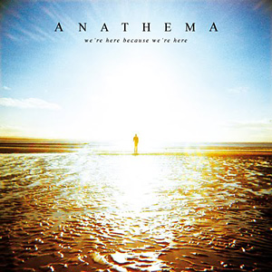 Anathema