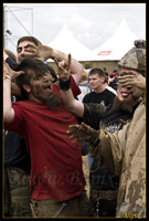 Hellfest 2007