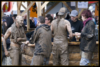 Hellfest 2007