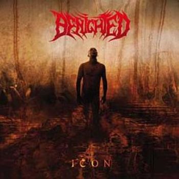 Benighted