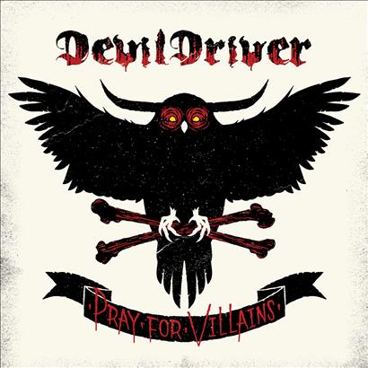 Devildriver