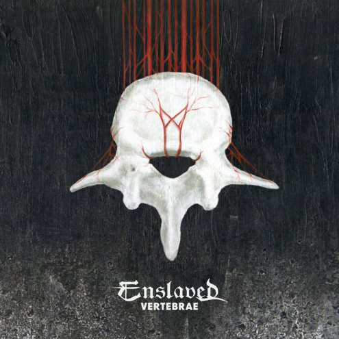 Enslaved