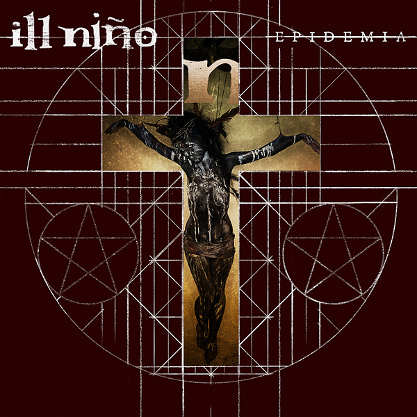 Ill Nino