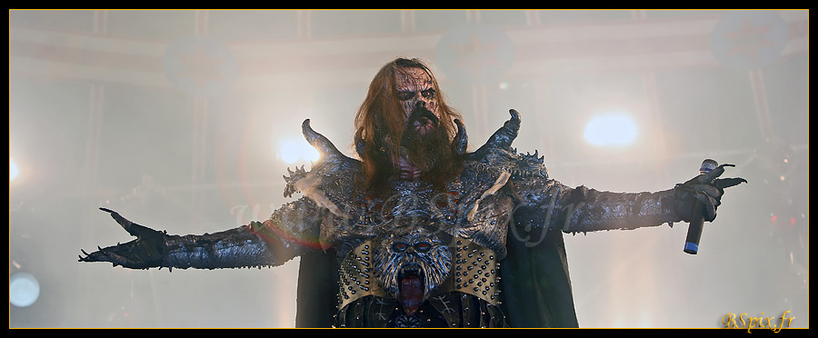 Lordi