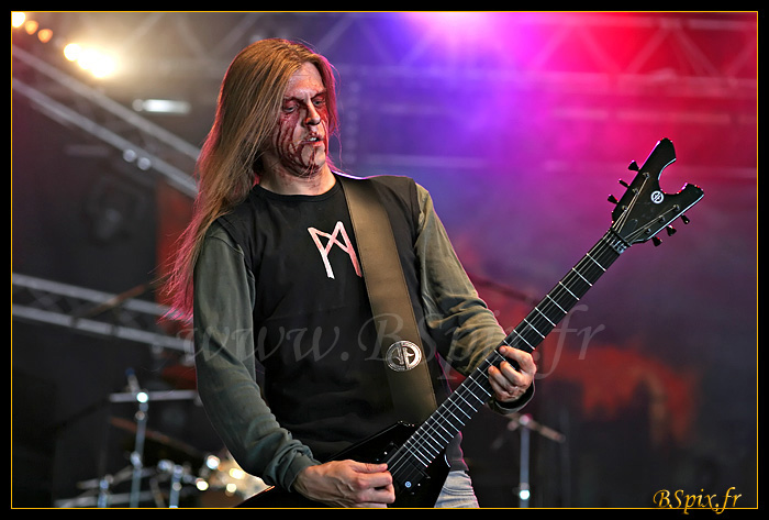 Moonsorrow