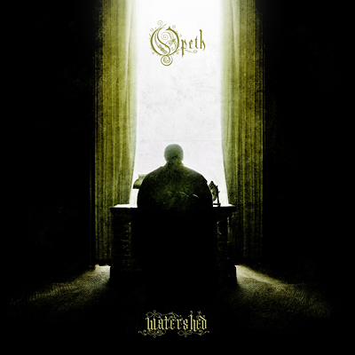 Opeth