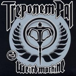 Treponem Pal