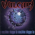 Vulcain