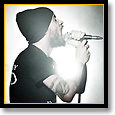 Ghost Brigade