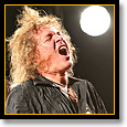 Y&T