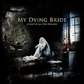 My Dying Bride