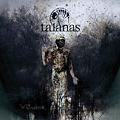 Talanas