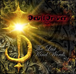 Devildriver	