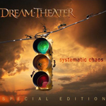 Dreamtheater