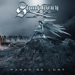 Symphony X