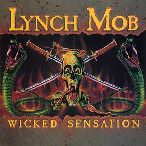 Lynch Mob