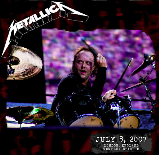 Metallica