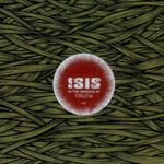 Isis