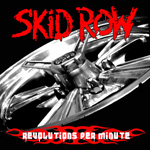 Skid Row