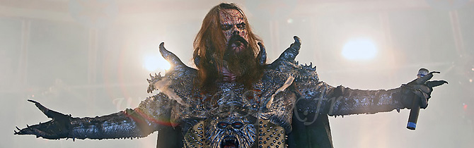 ITW Lordi