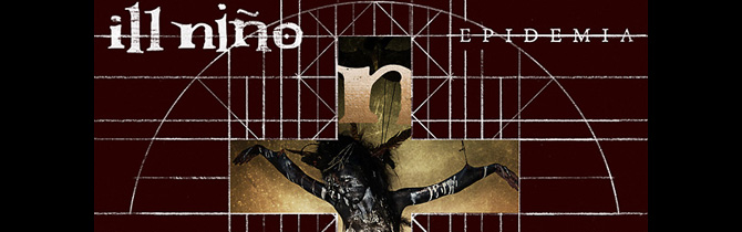 ITW Ill Nino
